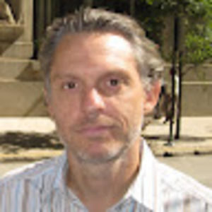 Meet your Posher, Laurent